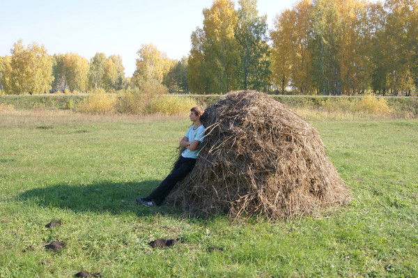 Борис Орлов