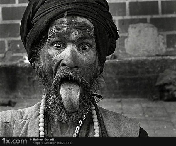 Руслан Мазитов