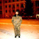 Сергей Ручкин