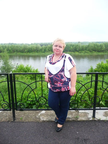 Лариса .шевченко