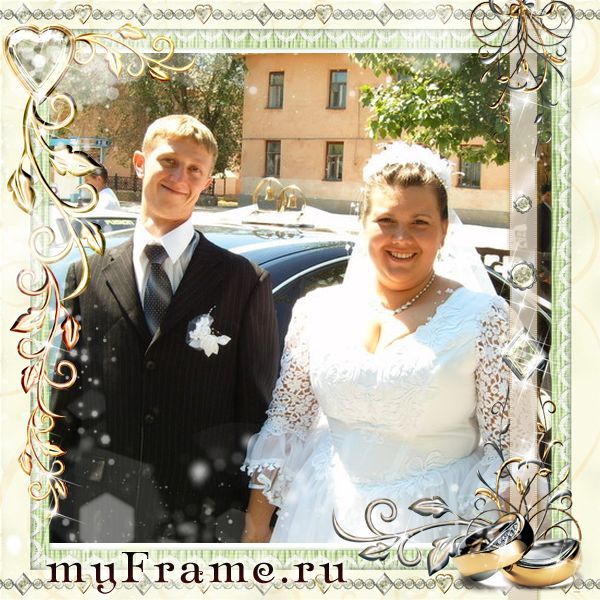 Анна Епанешникова