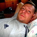 Федор Золотухин