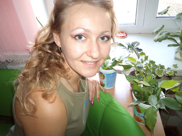 Валентиночка Vip ********