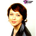 Олеся Насибулина