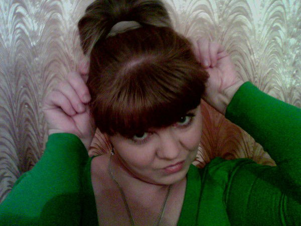 Татьяна Кузнецова