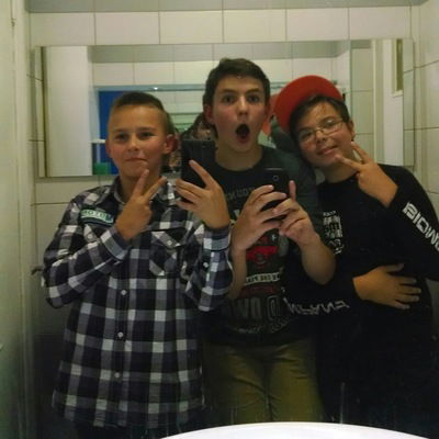 Жека Спорыш