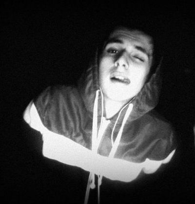 Дмитрий Зайцев