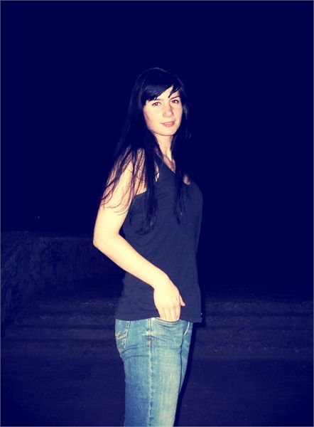 Татьянка Кунцевич