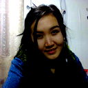 Private Page Charming Lady