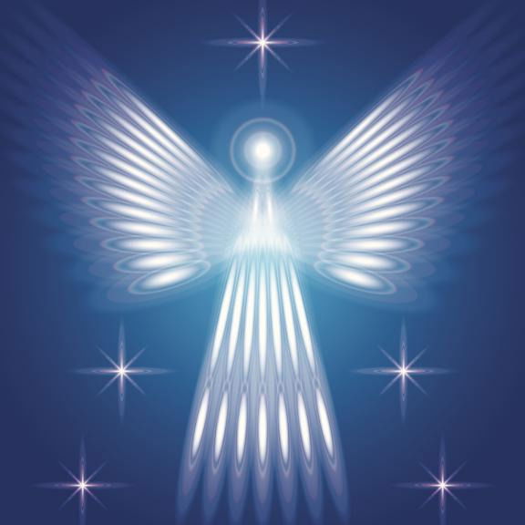 Ольга Смирнова