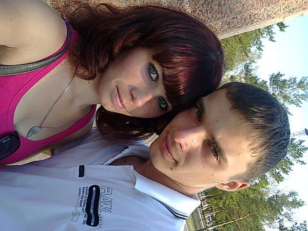 Костян Ноянцев