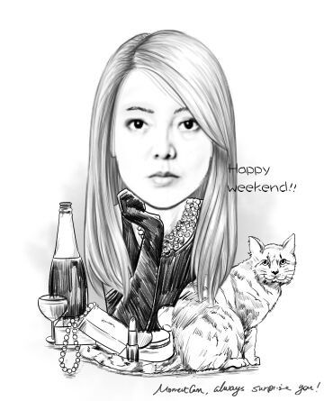 Карлыгаш Мырзабекова