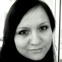 Lilya Gaynullina