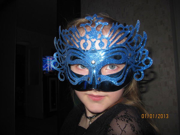 София Соколовская