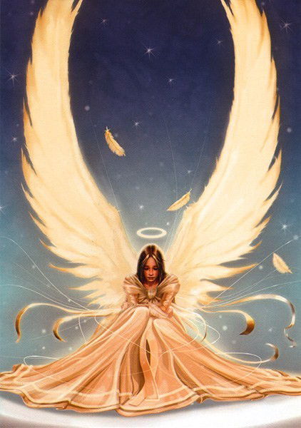 Маргарита Говядова