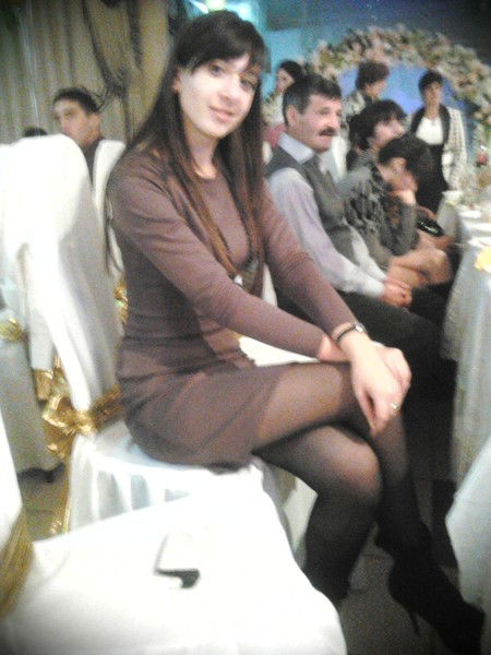 Галина Карагяур