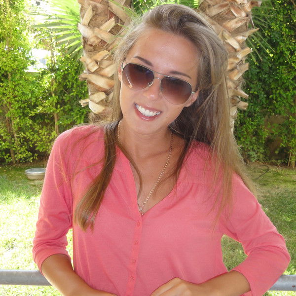 Елена Лутенко