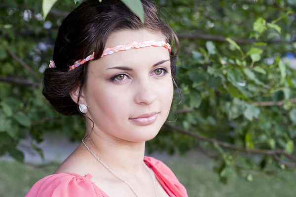 Оксана Агеева