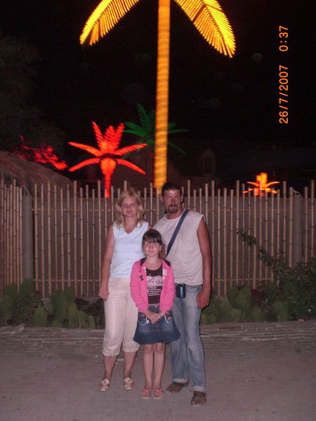 Саша Пальчиков