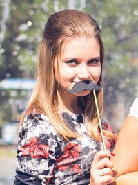 Анна Чиченкова