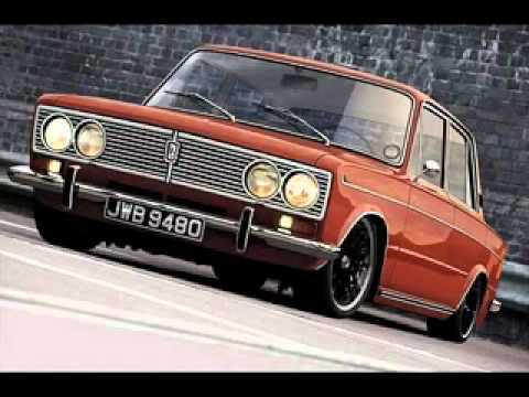 Владимир Ткаченко