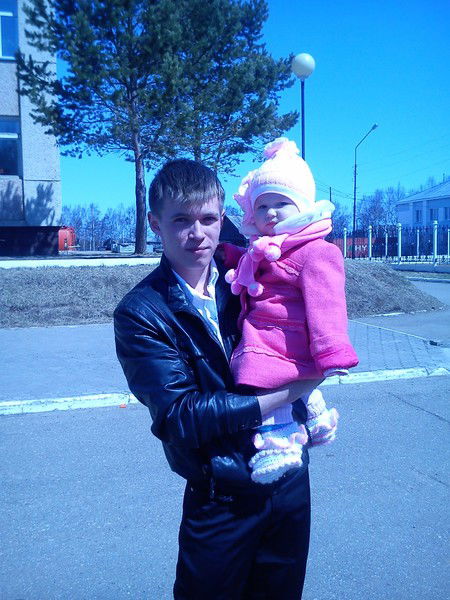 Дмитрий Кузнецов