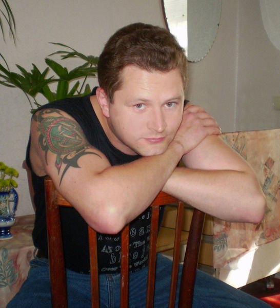 Тараканы В Пределах Нормы