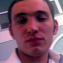 Илдар Зиангиров