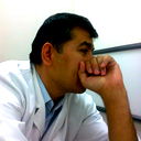 Shavkat Kurbanmuradov