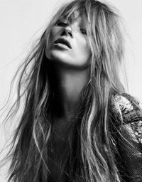 Альбина Забарова