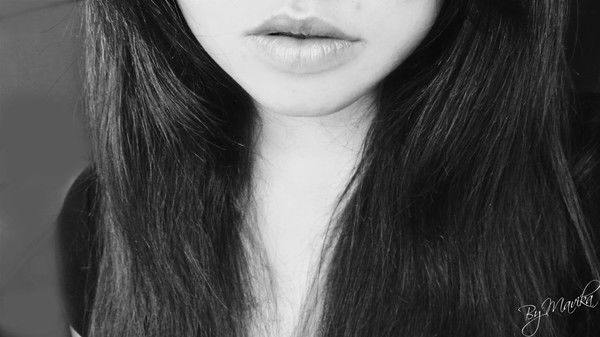 Мавиле Алиева