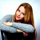 Nina Korshunova