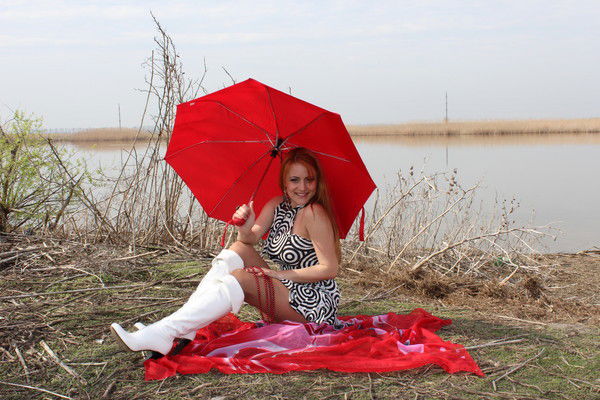 Татьяна Былкова