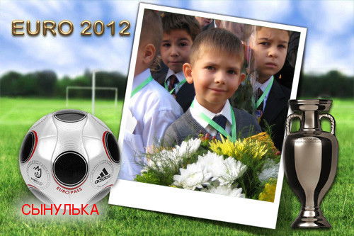 Вадим Котиков