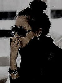 Хадиджа Алисултанова