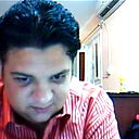Midoo Mukhtar