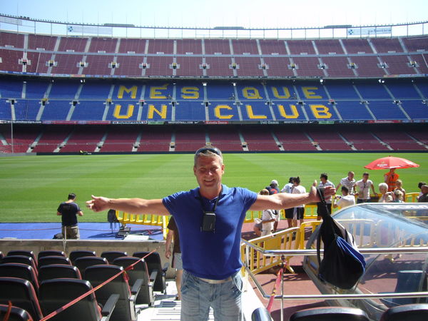 Анатолий Зворыгин