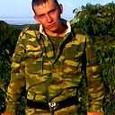 Евгений Ревунов