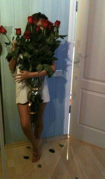 Лоло Измайлова