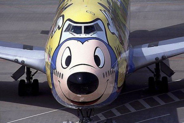 Сергей Кузнецов