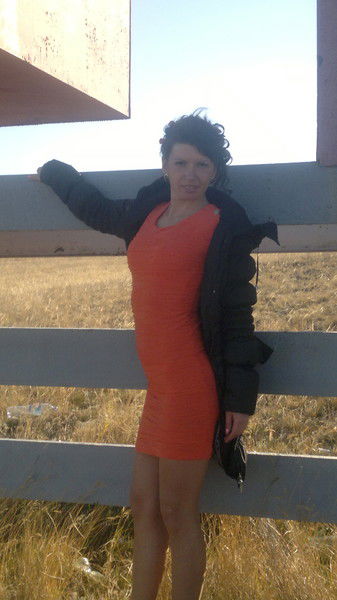 Аня Юхимчук