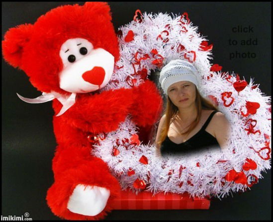 Ольга Гудзицкая