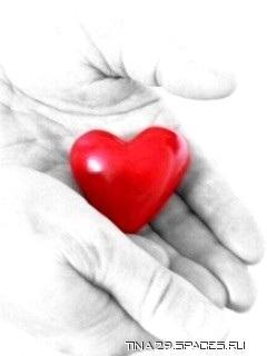 Иван Редяев