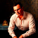Алексей Растегаев