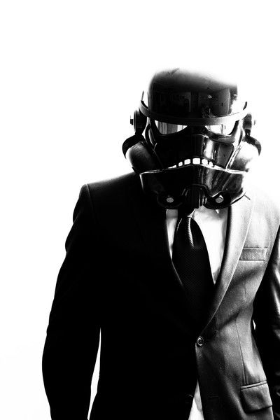 Антон Колесников