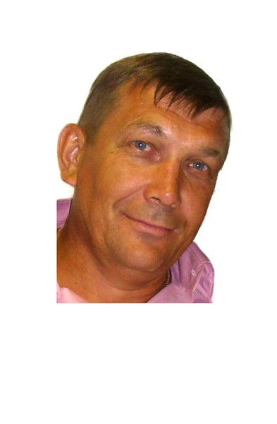 Степан Тимофеев