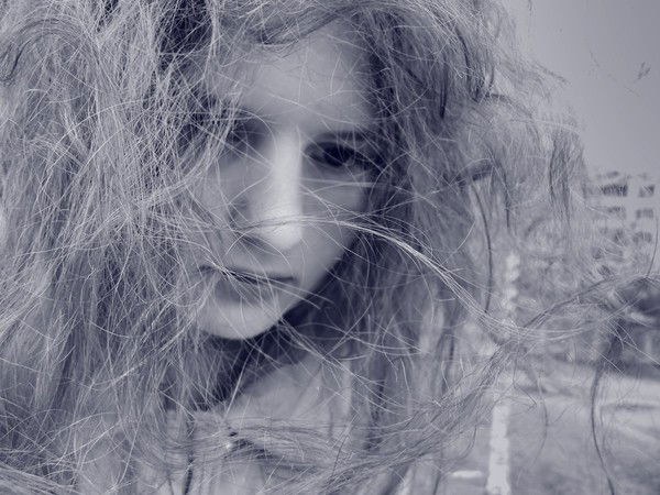 Мария Дмитриева