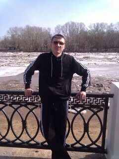 Александр $Nake