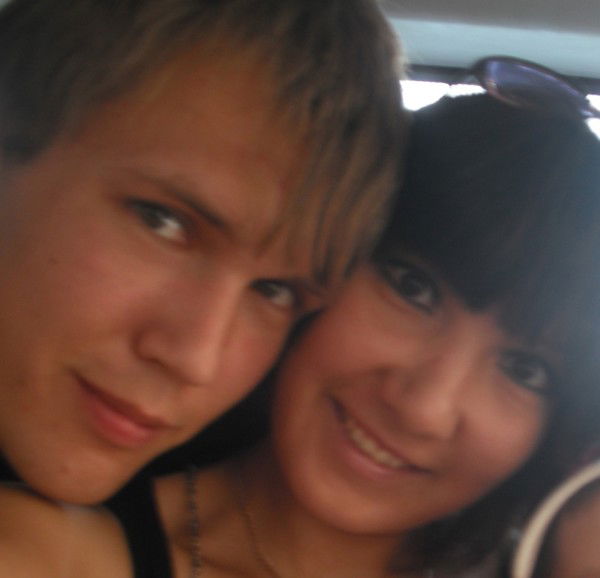 •°•¤•*конфедка Я*•¤•°•