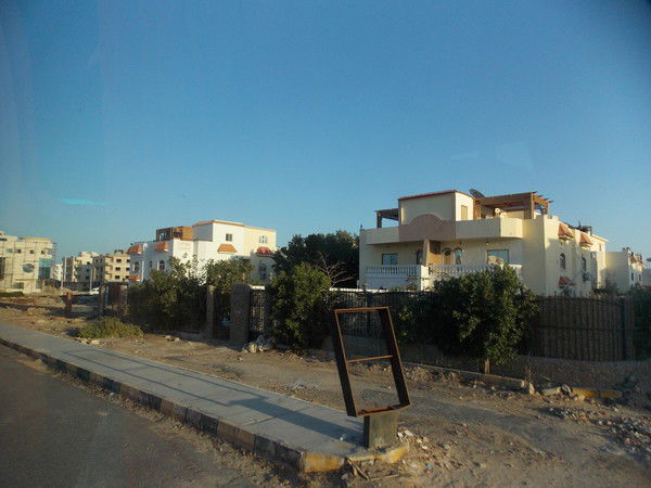 Ольга Тимохова